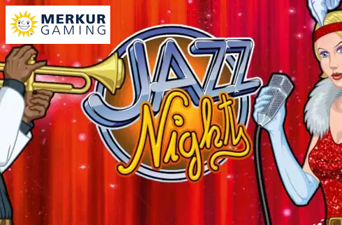 Jazz Nights